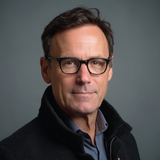 Margaret Holloway — Non Gamstop Casinos reviewer